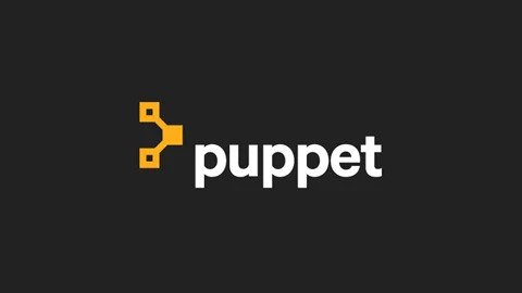 پاپت ( Puppet ) چیست؟ معرفی نرم افزار Network Automation